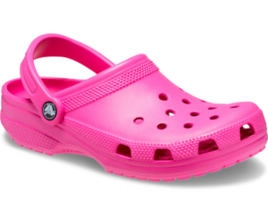 Classic Crocs Sandal – Image 3